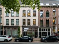 Tolhuislaan 257, 3072 LP Rotterdam