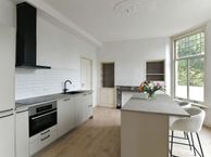 Parkstraat 6-1, 6828 JH Arnhem