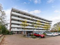 Dalenbeek 4, 1945 NA Beverwijk