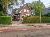 Hoofdweg 32, 9697 NK Blijham