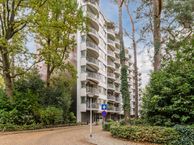 Hugo Verrieststraat 51, 5044 PH Tilburg