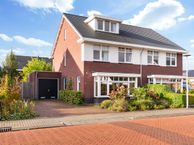 Koestraat 24, 8131 NR Wijhe