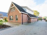 Sint Gerardusstraat 119, 7826 CC Emmen