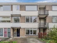 Lodewijk Napoleonlaan 101, 4904 LH Oosterhout (NB)