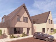 Herenweg 211-B, 3645 DL Vinkeveen