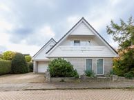 Dragon 8, 1616 TW Hoogkarspel