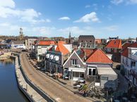 Schans 8, 8531 DW Lemmer