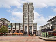 Stadsplein 69, 1181 ZM Amstelveen