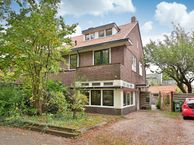Simon Stevinweg 72, 1222 ST Hilversum
