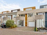 Gouwe 33, 2911 GA Nieuwerkerk aan den IJssel