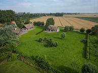 Platteweg 1, 4525 LJ Retranchement