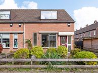 Rattelwacht 24, 8401 WX Gorredijk