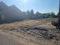 Schoolstraat 1-B, 4566 AS Heikant