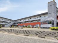 Watersniphof 70, 4332 CS Middelburg