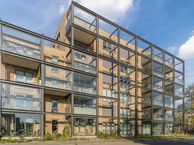 Kopermolen 4, 3447 HA Woerden