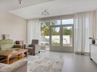 Fluessenlaan 42, 1060 PP Amsterdam