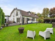 Jeudestraat 79, 4011 GJ Zoelen