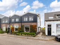 Arnhemseweg-Zuid 226, 3817 CN Amersfoort