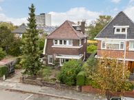 Mr. P.J. Troelstraweg 124, 8917 CV Leeuwarden