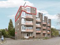 Laagte Kadijk 124, 1018 BB Amsterdam