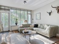 Pollux 141, 3902 TD Veenendaal