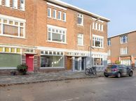 Wilgstraat 46, 2565 ME Den Haag