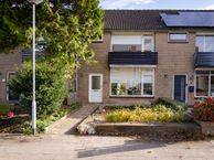 Keizerskroonweg 15, 1611 DD Bovenkarspel