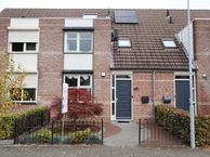 De Veldse Hofstede 54, 6671 HG Zetten