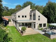 Buerweg 15, 1861 CG Bergen (NH)