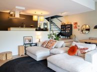 Theo Laseromsstraat 10, 3056 PE Rotterdam