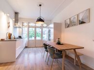 Usselincxstraat 136, 2593 VP Den Haag