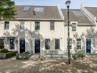 Iekendonksevoort 31, 5706 HH Helmond