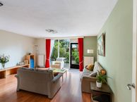 Salvador Allendestraat 28, 3065 ED Rotterdam