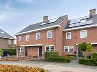 Floris van Brakellstraat 22, 4041 JJ Kesteren