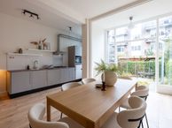 Jericholaan 94-B, 3061 HJ Rotterdam