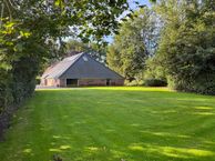 Dorpsstraat 95, 7948 BN Nijeveen