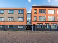 Zuid-Oosterstraat 45-11, 5014 BB Tilburg