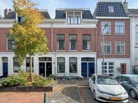 Tollensstraat 106, 3035 NM Rotterdam