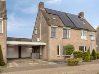 Vosseweide 20, 5467 ME Veghel