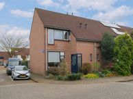 Hantermansstraat 35, 7607 VD Almelo