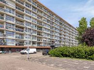 Texelhof 75, 2036 KC Haarlem