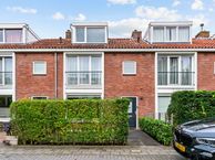 De Morgenstond 19, 1181 NW Amstelveen