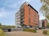 Grasbaan 176, 5658 ER Eindhoven