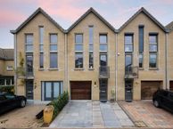 Dompad 14, 2201 LN Noordwijk (ZH)