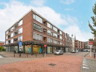 Damstraat 42, 2265 AH Leidschendam