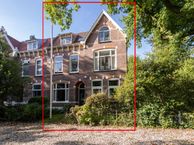 Jhr Strick van Linschotenlaan 3, 8019 AZ Zwolle