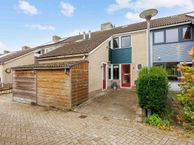 Westelijk Achterom 3, 8804 ND Tzum