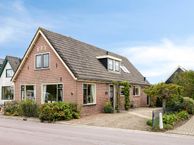 Kalverdijk 75, 1747 GJ Tuitjenhorn