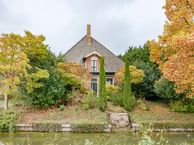 Lageweg 1, 1697 GK Schellinkhout