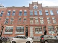 Lambertusstraat 78-02, 3062 WK Rotterdam